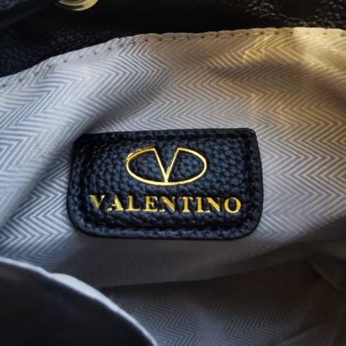 Valentino 手袋