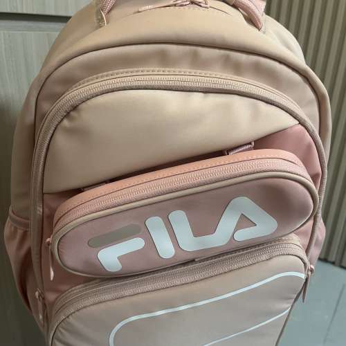 FILA背囊