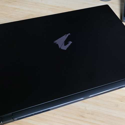 AORUS MASTER 16 GEN 2 (2026) RTX 5080