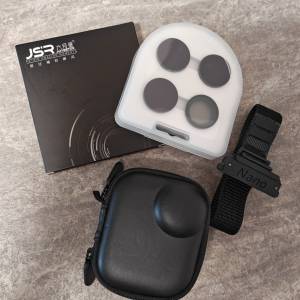 DJI NANO 配件