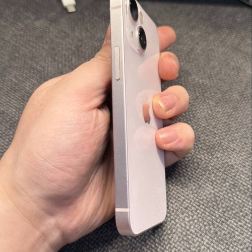 iphone 13 mini 128G