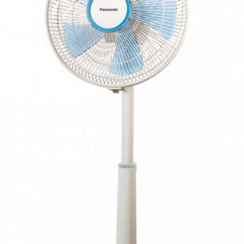 Panasonic Fan