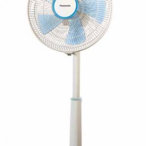 Panasonic Fan
