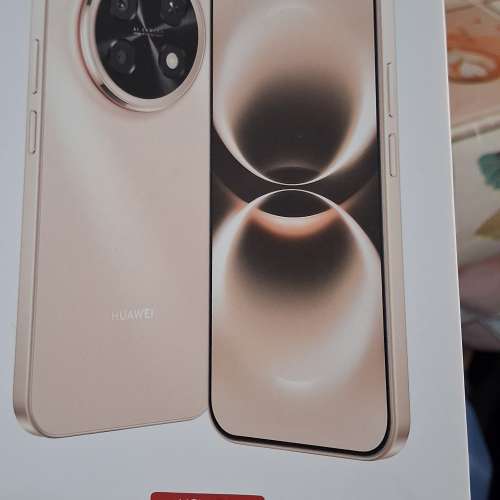 nova 15 256gb 黑色 ～ 25/8 買入
