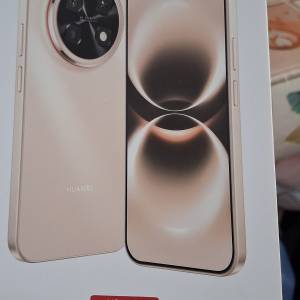 nova 15 256gb 黑色 ～ 25/8 買入
