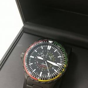 Sinn EZM 7 S