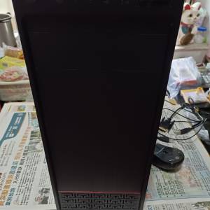 電腦主機 Intel i5-3570 3.4g