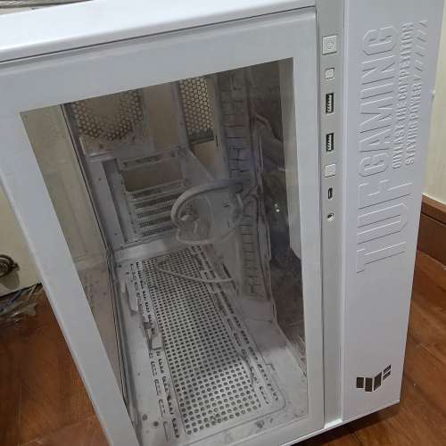 tuf gt502