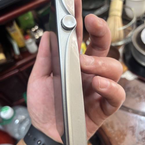 ak se200