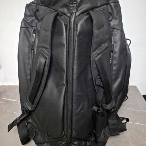 Peak Design Travel Duffelpack 65L 相機背囊