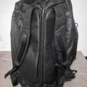 Peak Design Travel Duffelpack 65L 相機背囊