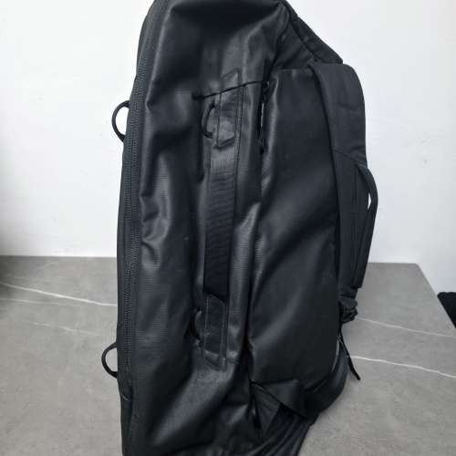 Peak Design Travel Duffelpack 65L 相機背囊