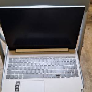 Lenovo leaped S340-15Iml