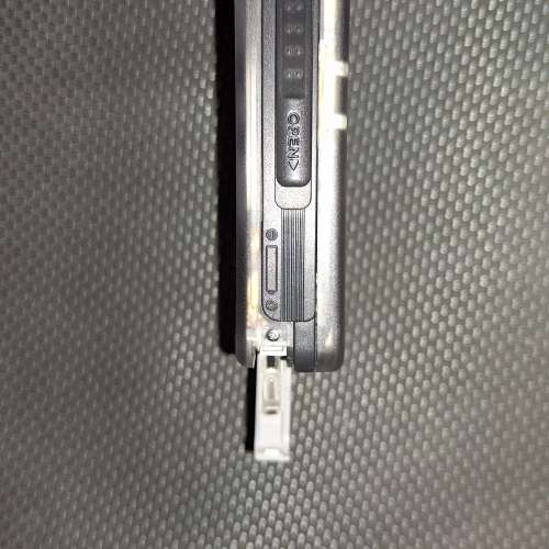 Sony walkman