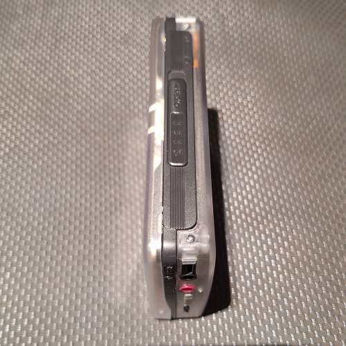 Sony walkman