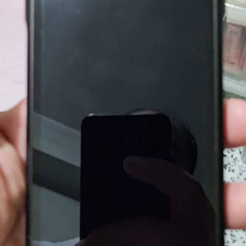 sony黑磚二代