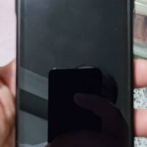 sony黑磚二代