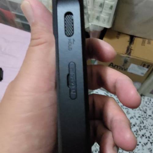 sony黑磚二代