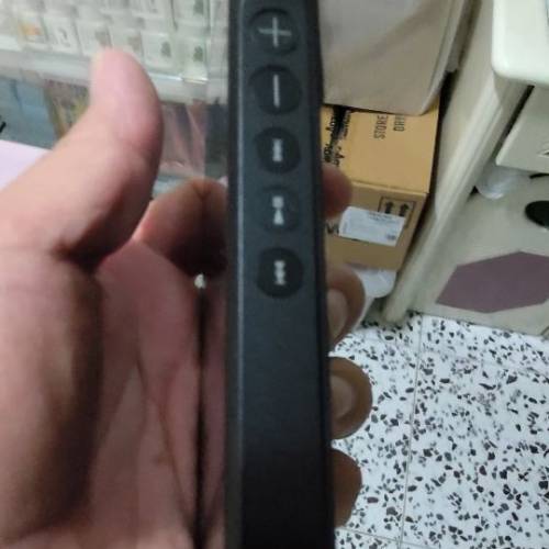 sony黑磚二代