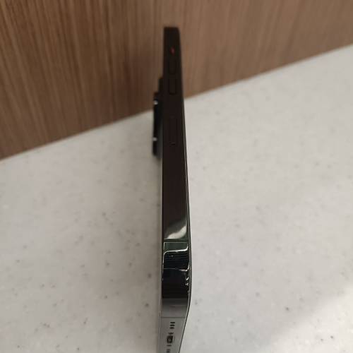 iPhone 14 Pro 128g space black