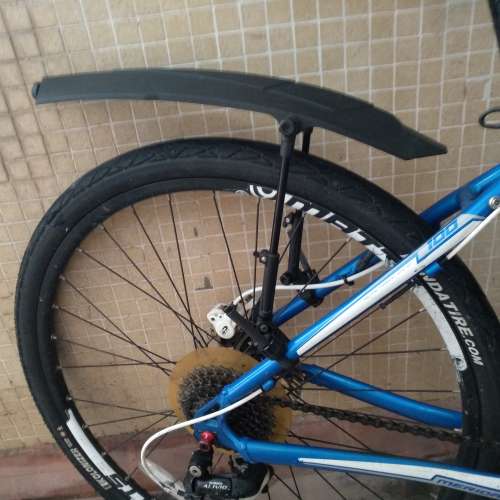MERIDA 26寸山地車