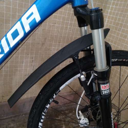 MERIDA 26寸山地車