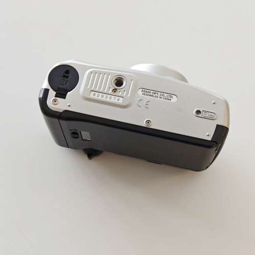 PENTAX ESPIO 838G 菲林相機