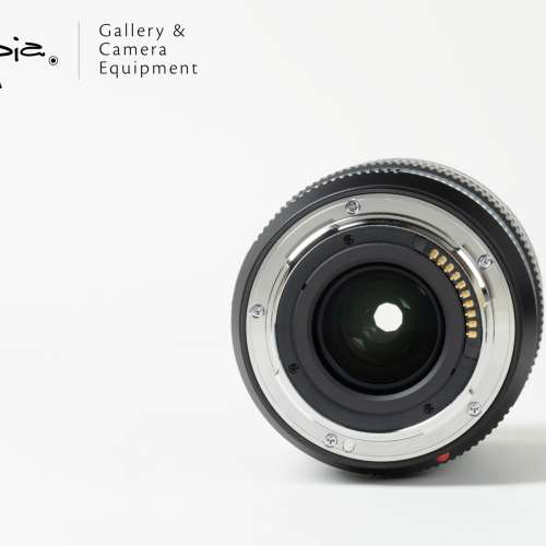 || Leica APO-Summicron-SL 28mm F2 ASPH with full packing & B+W filter ||