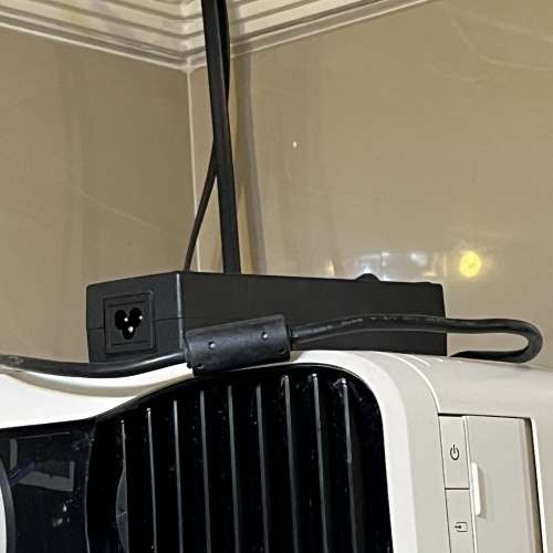 LaCie 5big NAS Pro