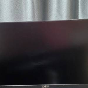 川升 CS25F 25.7吋 21:9 120hz 2560x1080