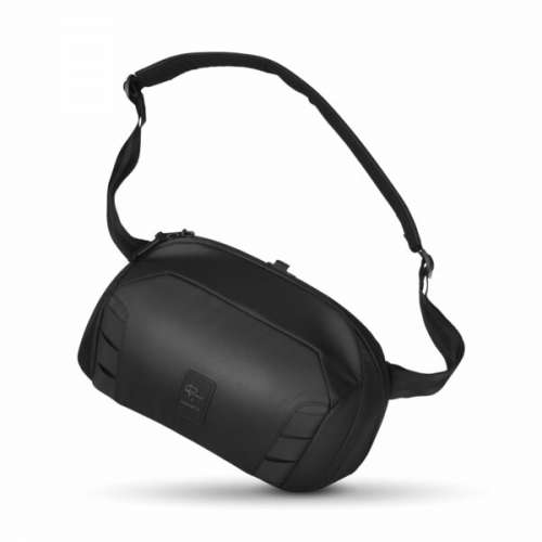 NOMATIC Mckinnon Sling 8L