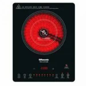 Rasonic 電磁爐