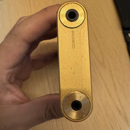 SONY NW-WM1Z 金磚1代 Walkman 音樂播放器