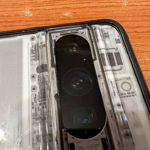 Google Pixel 8 Pro 256GB Porcelain 白色二手有盒原裝線