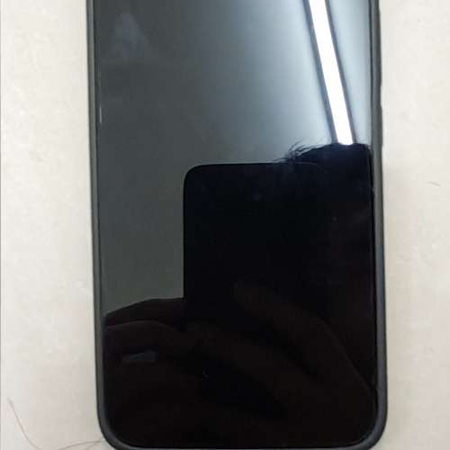 poco X8 pro max 256 gb