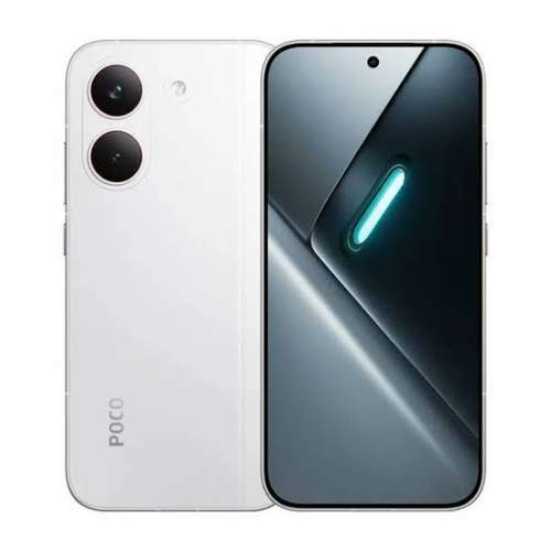 Xiaomi poco x8