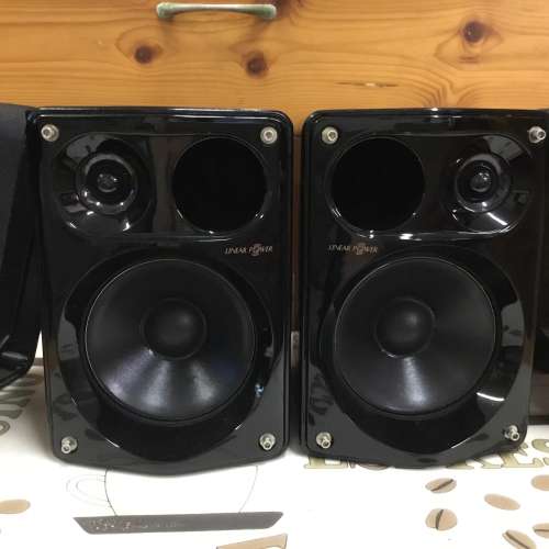 Pioneer