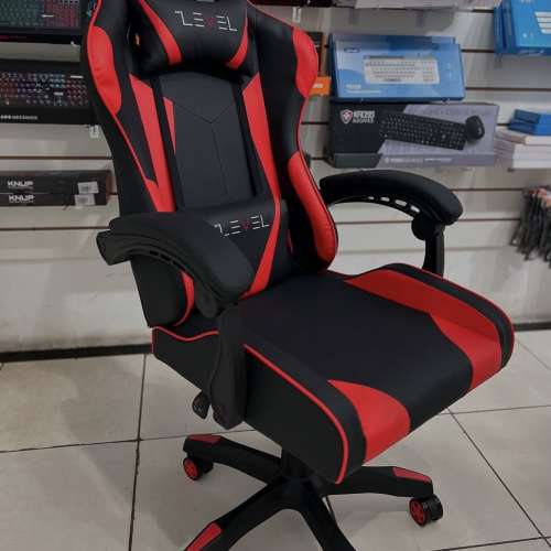 Sila gamer chair