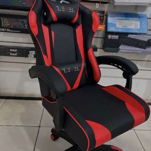 Sila gamer chair