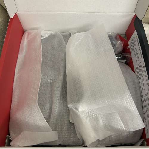 賣Switch 2 香港行貨 $3300