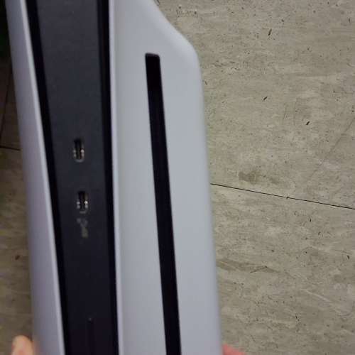 25/8 有單SONY ONLINE SHOP 買 1TB