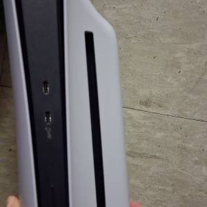 25/8 有單SONY ONLINE SHOP 買 1TB