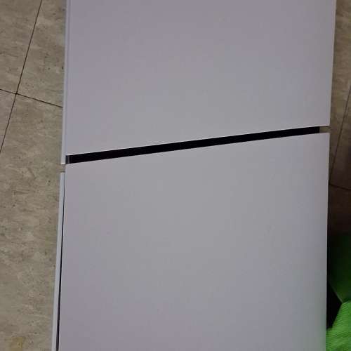 25/8 有單SONY ONLINE SHOP 買 1TB