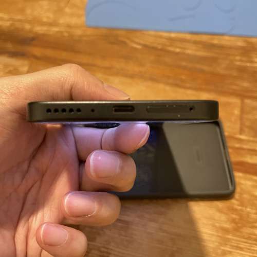 紅米note 13 (5 機）256GB
