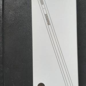 Apple Pencil 平替磁吸 iPad Air 6 M2 iPad Pro 11 13 M4 2024 手寫筆 繪圖筆 Momax
