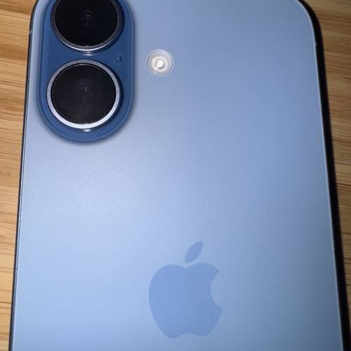 iphone 17 256GB香港版