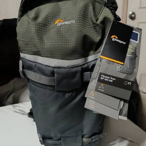 Lowepro Flip side Trek BP450AW