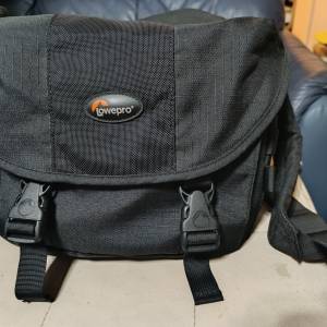 Lowepro Stealth Reporter 300AW