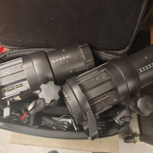 profotoB1/B1x