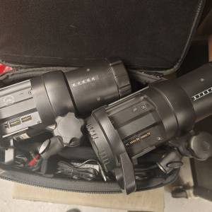 profotoB1/B1x
